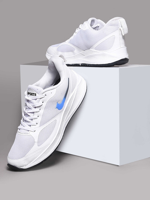 TURNX Neeel Turnx Lightweight,Comfortable,Trendy,Breathable