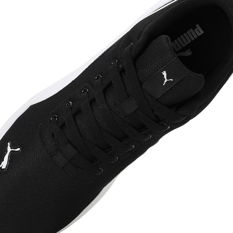 PUMA Radcliff Sports Running Shoes For Men Buy PUMA Radcliff