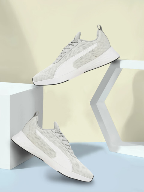 PUMA Puma Bazin IDP Running Shoes For Men Buy PUMA Puma Bazin