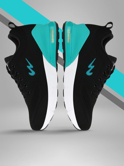 CAMPUS NORTH PLUS Walking Shoes For Men Buy CAMPUS NORTH PLUS