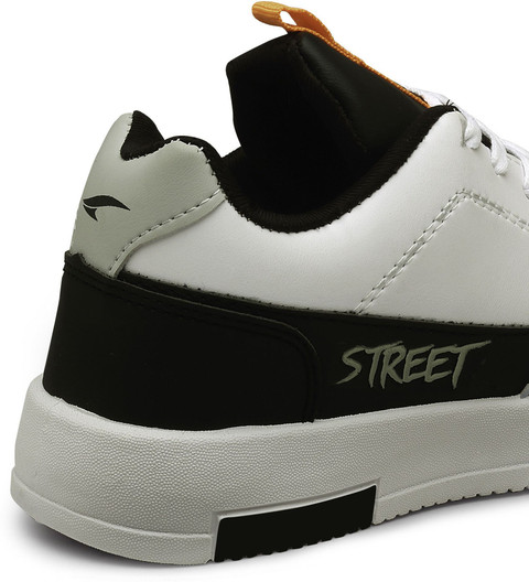 asian Sneakers For Men - Buy asian Sneakers For Men Online at Best