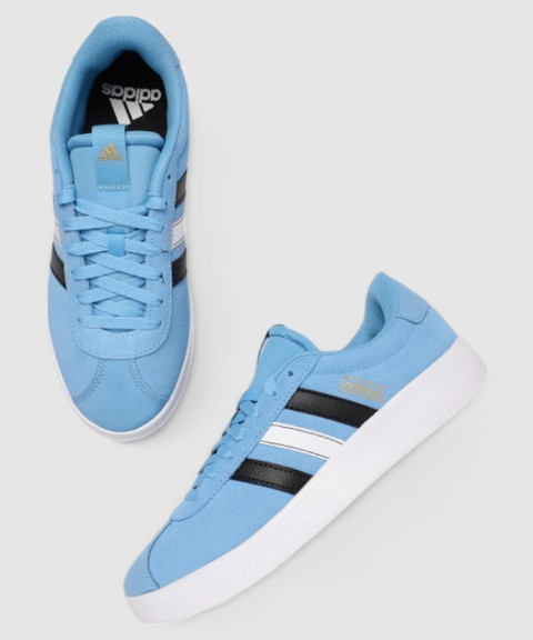 ADIDAS VL COURT IKD Sneakers For Men Buy ADIDAS VL COURT