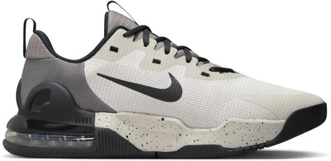 NIKE Air Max Alpha Trainer Training Gym Shoes For Men Buy