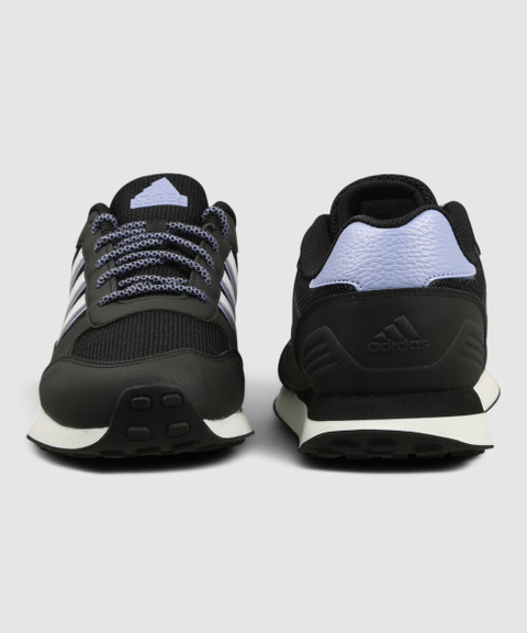 ADIDAS 90S CUT FLUX Sneakers For Men Buy ADIDAS 90S CUT FLUX