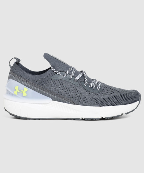 UNDER ARMOUR UA Shift Running Shoes For Men