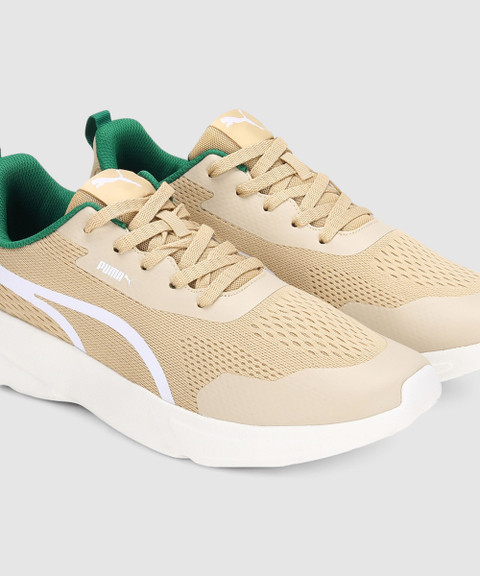 PUMA Puma Tread Run Sneakers For Men