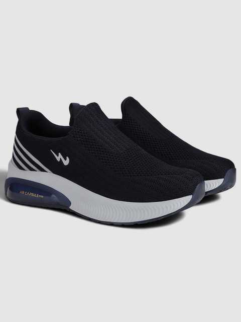 CAMPUS PANEL Walking Shoes For Men