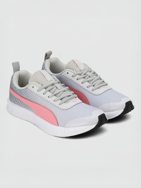 PUMA Supernal V2 Wns Sneakers For Women Buy PUMA Supernal V2 Wns