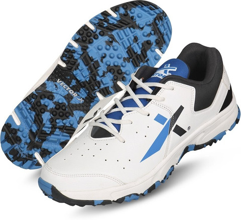 VECTOR X Ckt-500 Cricket Shoes For Men Buy VECTOR X Ckt-500