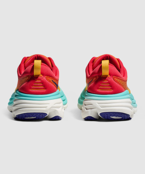 Hoka Bondi Running Shoes For Men