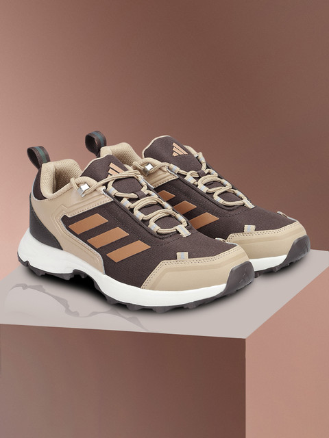 ADIDAS MOUNTBEN STRIDE Running Shoes For Men