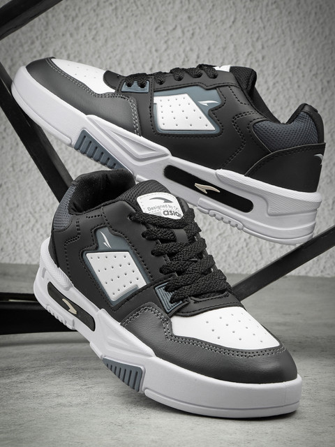 Flipkart Fashion Light Material Shoes Price Asian Casual Sneaker