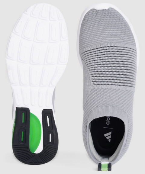 ADIDAS brace walk M Walking Shoes For Men - Buy ADIDAS brace walk M Walking  Shoes For Men Online at Best Price - Shop Online for Footwears in India |  Flipkart.com