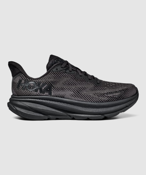 Hoka M Clifton 9 Running Shoes For Men - Buy Hoka M Clifton 9