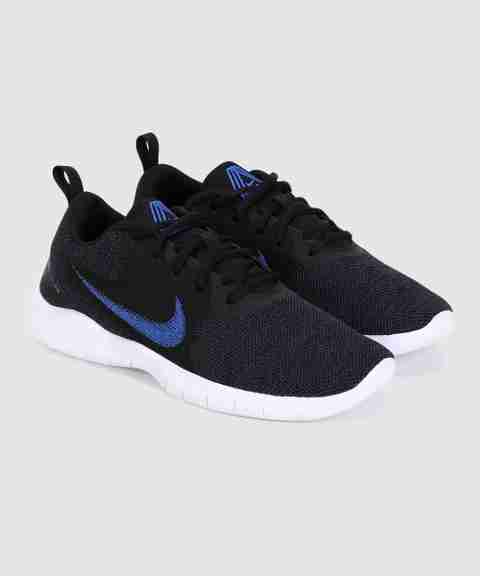 NIKE NIKE FLEX EXPERIENCE RN 10 Running Shoes For Men - Buy NIKE