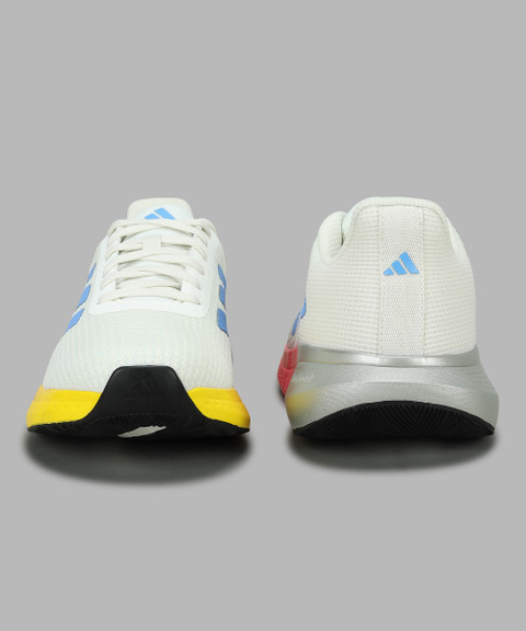 LOOK７８５HUEZ RS Look 785 Huez RS review: 'A mountain-climbing machine that defies