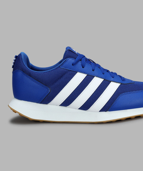 adidas gazelle silver green womens On Cloudrunner 2 Wide 9.5 , Eclipse/Black (Men's)