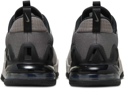 Max Alpha Trainer Nike Air Max Lte Zalora Air Max Excee Air Max