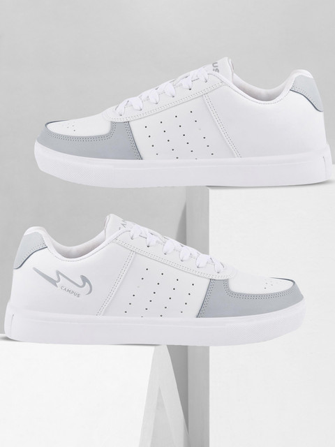 CAMPUS CAMP Sneakers For Men Buy CAMPUS CAMP Sneakers For Men