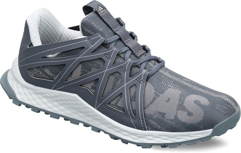 ADIDAS VIGOR BOUNCE M Running Shoes For Men - Buy GREY/ONIX/SILVMT Color ADIDAS VIGOR BOUNCE M Running Shoes For Men Online at Best Price - Shop Online for Footwears in India | ADIDAS VIGOR BOUNCE M Running Shoes For Men - Buy GREY/ONIX/SILVMT Color ADIDAS VIGOR BOUNCE M Running Shoes For Men Online at Best Price - Shop Online for Footwears in India |