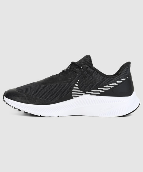 nike quest 3 mens review