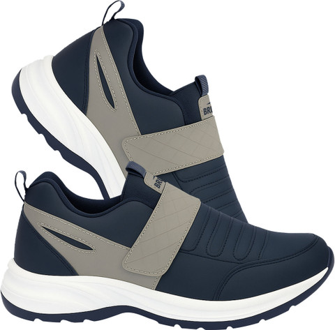 Casual Sneaker Amazon Per Shoes Sneaker Shoes Amazon Casual Shoes