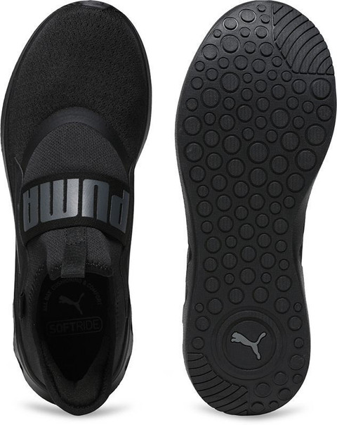 PUMA Softride Carson Sliptech II Running Shoes For Men Buy PUMA