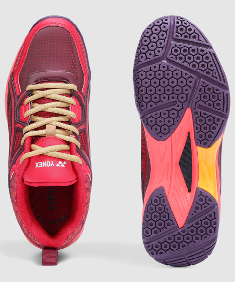 YONEX Badminton Shoes For Men
