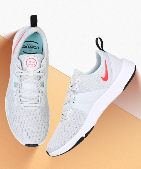 NIKE NK City Trainer Women's Training Shoes Training Gym Shoes For Women