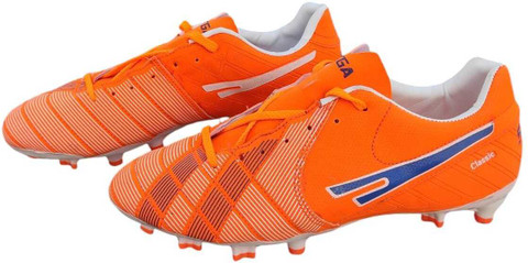Sega Classic Football Sega Football Shoes Flipkart SEGA NEW