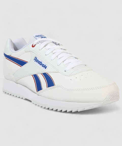 REEBOK CLASSICS REWIND RUN RIPPLE Casuals For Men Buy REEBOK