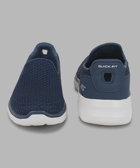 Go Walk Skechers Size Shoes Skechers Womens Go Walk Prolific 15918