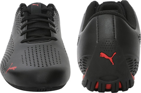 PUMA Ferrari Drift Cat Ultra II Motorsport Shoes For Men Buy