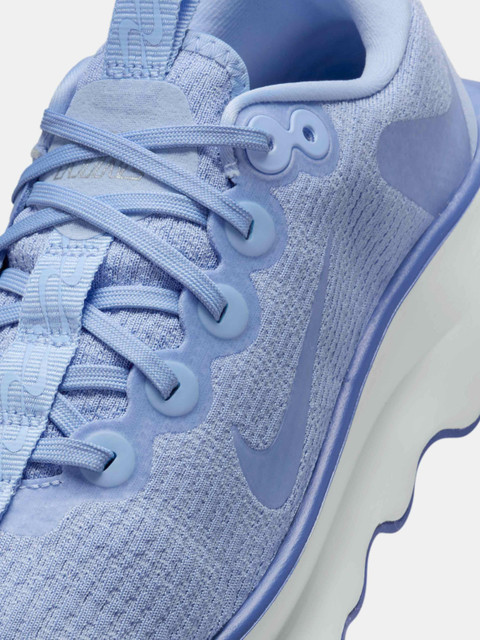 NIKE Motiva Walking Shoes For Women - Buy NIKE Motiva Walking