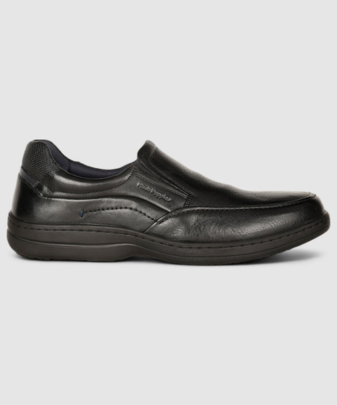 HUSH PUPPIES Street Slip On Slip On For Men Buy HUSH PUPPIES