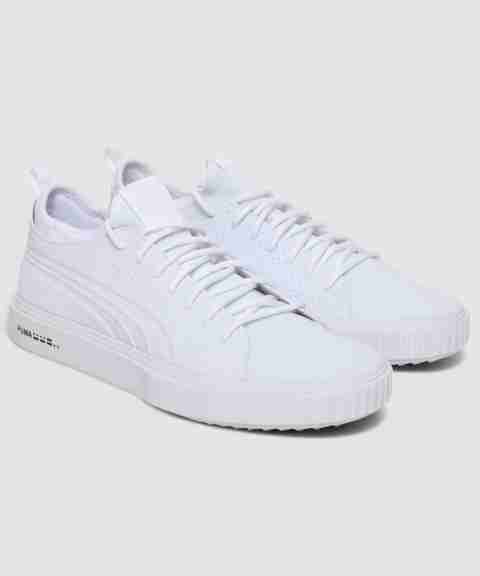 PUMA PUMA Breaker Mesh Sneakers For Men Buy PUMA PUMA Breaker