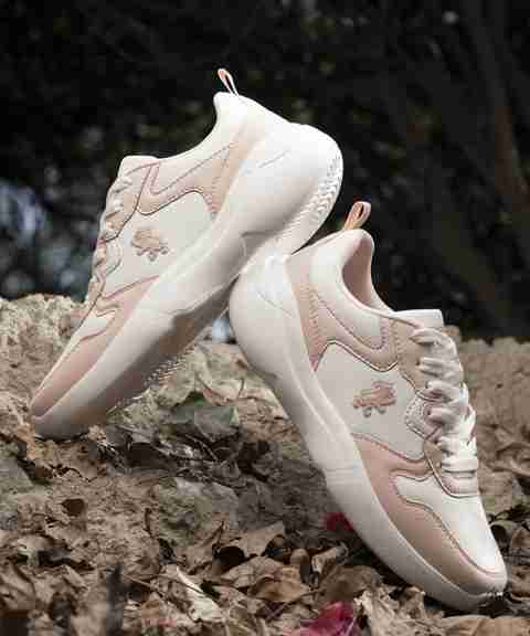 RED TAPE Sneakers For Women Buy RED TAPE Sneakers For Women