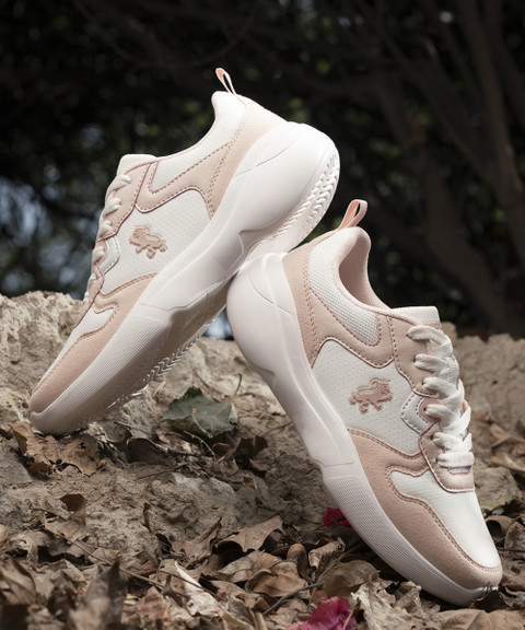 RED TAPE Sneakers For Women Buy RED TAPE Sneakers For Women