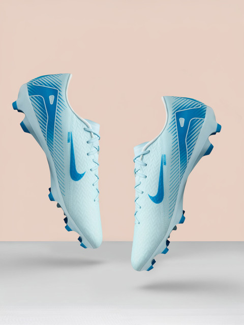 NIKE Mercurial Vapor 16 Academy MG Football Shoes For Men