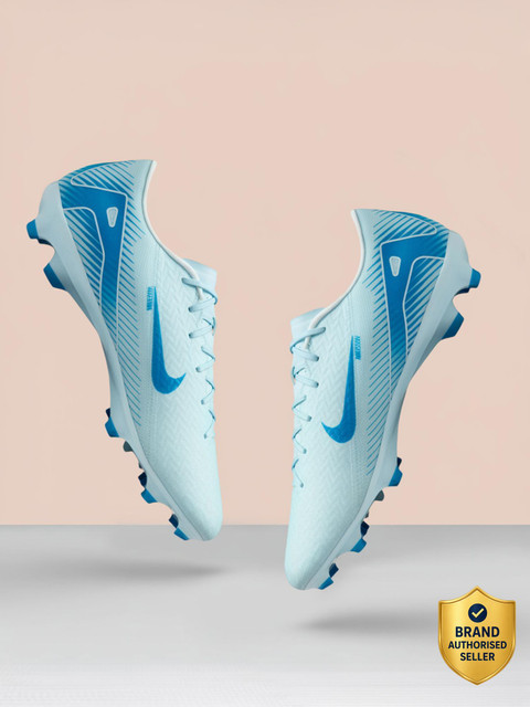 ナイキ　マーキュリアル　ZOOM VAPOR 16 ACADEMY 27cm NIKE ZOOM VAPOR 16 ACADEMY FG/MG Football Shoes For Men - Buy NIKE