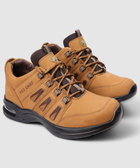 RED CHIEF Outdoors For Men Buy RED CHIEF Outdoors For Men Online