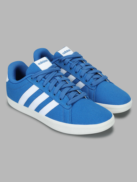 ADIDAS Street Icon Pro Sneaker M Sneakers For Men Buy ADIDAS - Main Image
