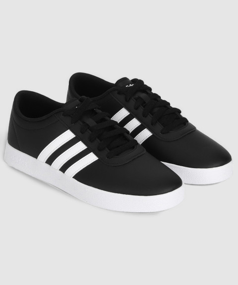 adidas gazelle silver green womens Adidas Adi Ease Shoes - Crystal White / Core Black / Gum4 main image 1