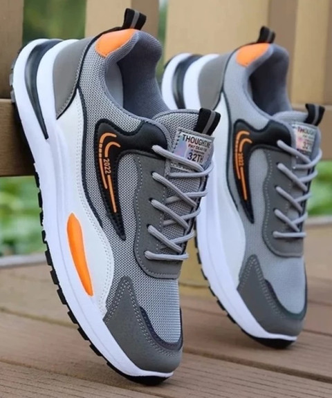 Myntra Clymb Sports Shoes Xtoon Sports Basketball New Brand