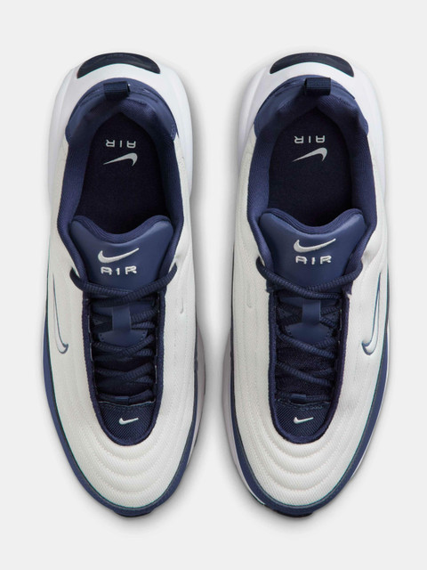 NIKE Air Max Portal Sneakers For Women Buy NIKE Air Max Portal