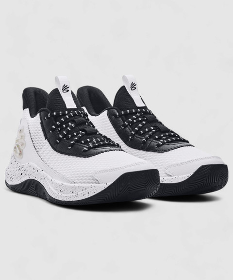 ※Kari※ UNDER ARMOUR CURRY 3Z7 Sneakers For Men - Buy UNDER ARMOUR