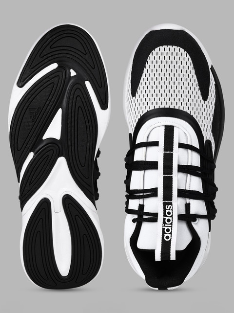 ADIDAS OwntheGoO Sneaker Running Shoes For Men - Buy ADIDAS