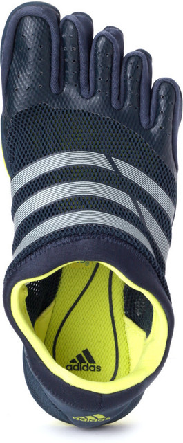 ADIDAS Adipure Trainer M Training Shoes For Men Buy Black