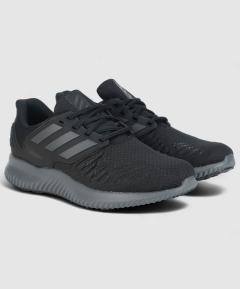 ADIDAS ALPHABOUNCE M Running Shoe For Men Buy ADIDAS