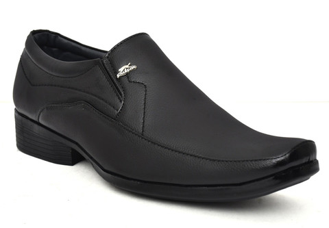 D C 4 Men's Formal Leather Lace-Up Shoes | Stylish & Comfortable Office  Wear Footwear Corporate Casuals For Men - Buy D C 4 Men's Formal Leather  Lace-Up Shoes | Stylish &